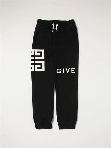 givenchy hose|givenchy online shopping.